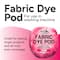 Tulip® Fabric Dye Pod